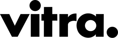 Vitra Logo Training Telefon Excellence Kaltakquise Vitra Logo Training Telefon Excellence Kaltakquise
