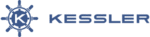 Kessler Logo Online Training