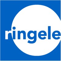Ringele Logo Führungstraining Ringele Logo Führungstraining