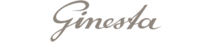 Logo_Ginesta Immobilien AG_Testimonial_Telefontraining «Telefon Excellence»