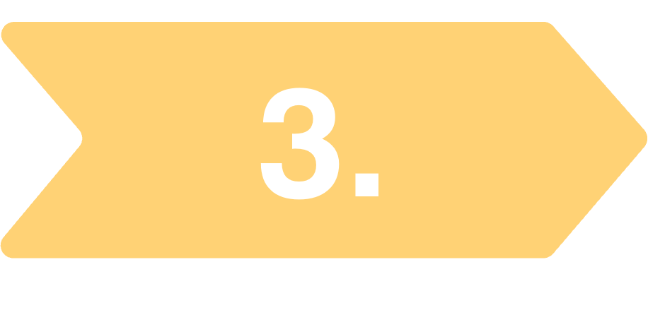 Ihr persönliches Video Learning Punkt 3 Ihr persönliches Video Learning Punkt 3