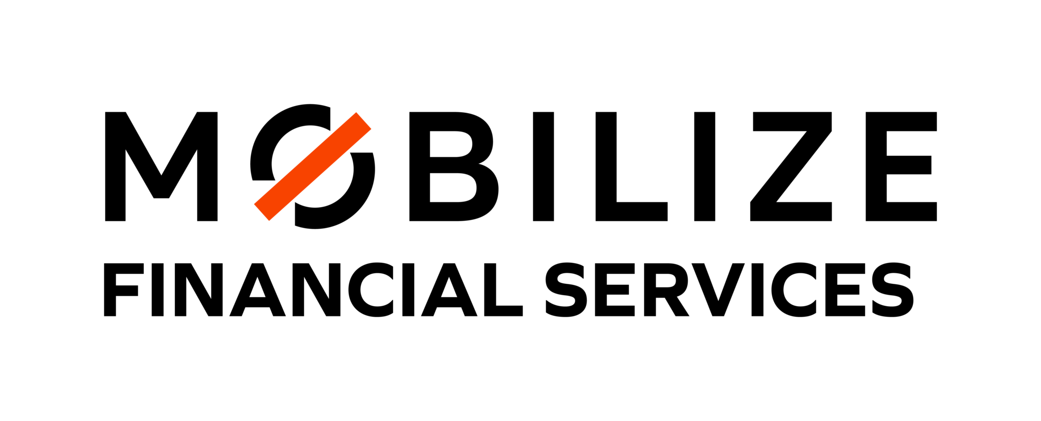 Mobilize Financial Services Logo Kommunikationstraining Mobilize Financial Services Logo Kommunikationstraining