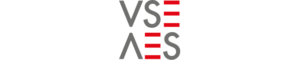 Logo_Verband Schweizerischer Elektrizitätsunternehmen VSE_Testimonial_Kommunikationstraining «Schwierige Gespräche professionell führen»