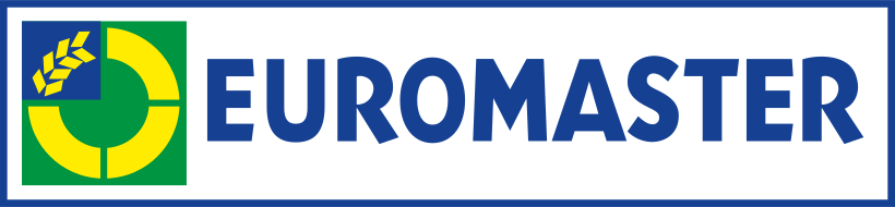 euromaster-logo-Mystery-Research-Kommunikation euromaster-logo-Mystery-Research-Kommunikation_Verkauf_Customer-Service