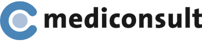Mediconsult_Logo_Training_Sales_Wirkungsvoller_Messeauftritt Mediconsult_Logo_Training_Sales_Wirkungsvoller_Messeauftritt