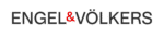 Logo_Engel & Völkers Wohnen Schweiz AG_Online Training_Telefon Excellence und schwierige Gespräche