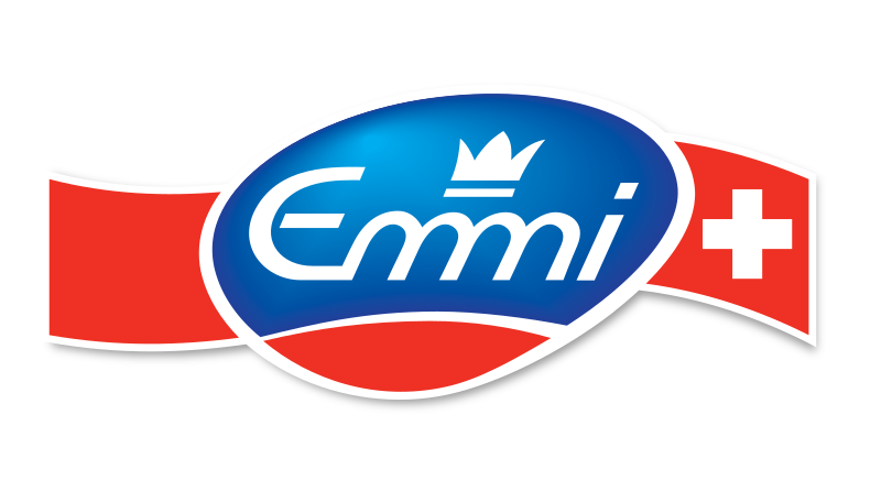 Logo_Emmi Schweiz AG_Führungstraining_Arbeitstechnik_Selfmanagement für mehr IMPACT Logo_Emmi Schweiz AG_Führungstraining_Arbeitstechnik_Selfmanagement für mehr IMPACT